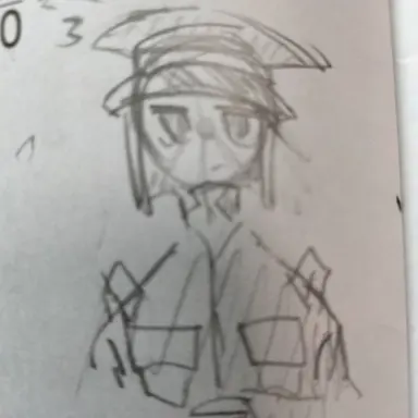 Profile image of 日帝