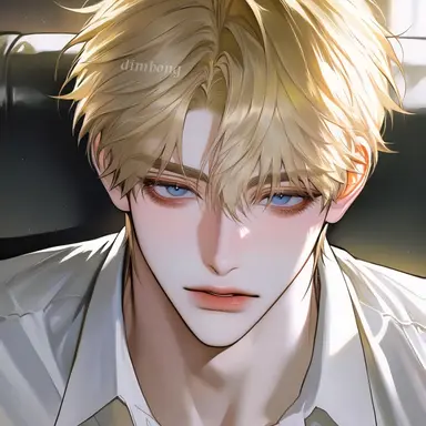 Profile image of ソ・ジェハ
