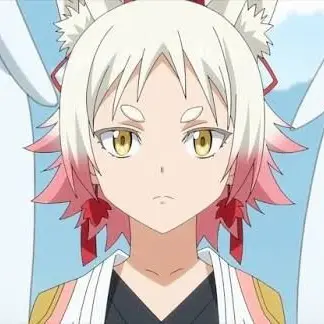 Profile image of モミジ