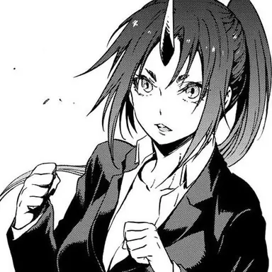 Profile image of シオン