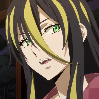 Profile image of アルビス