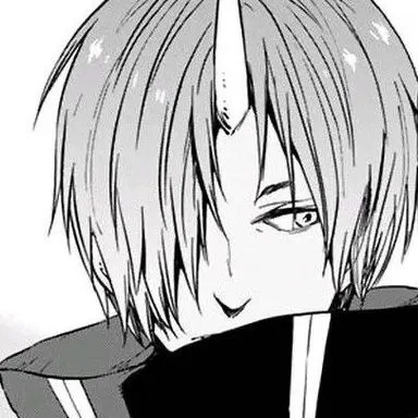 Profile image of ソウエイ