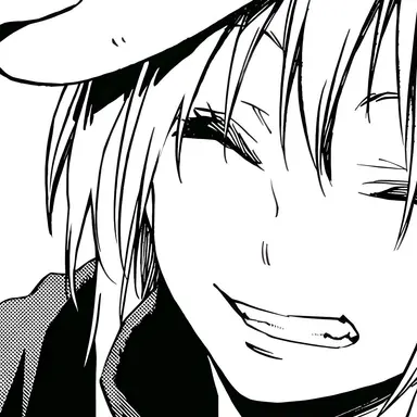 Profile image of リムル