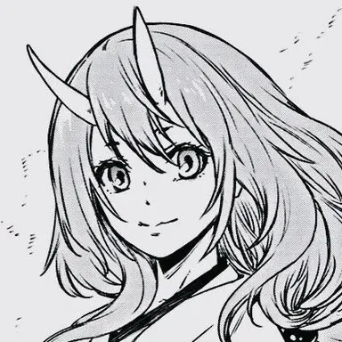 Profile image of シュナ