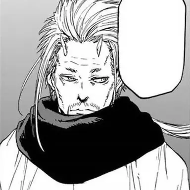 Profile image of ハクロウ