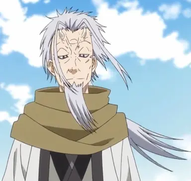 Profile image of ハクロウ