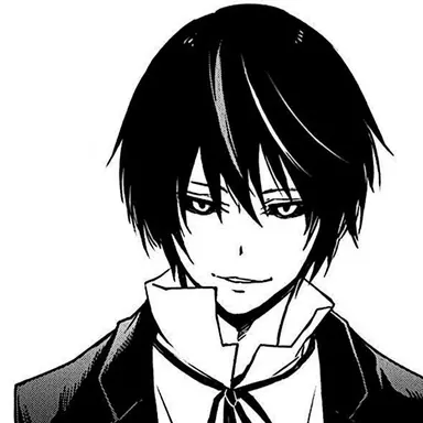 Profile image of ディアブロ