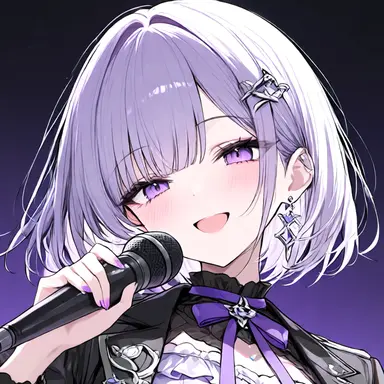 Profile image of Rena