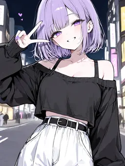 Profile image of れな