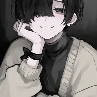 Profile image of 斗希