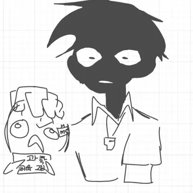 Profile image of 체육
