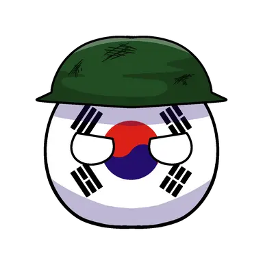 Profile image of 한국