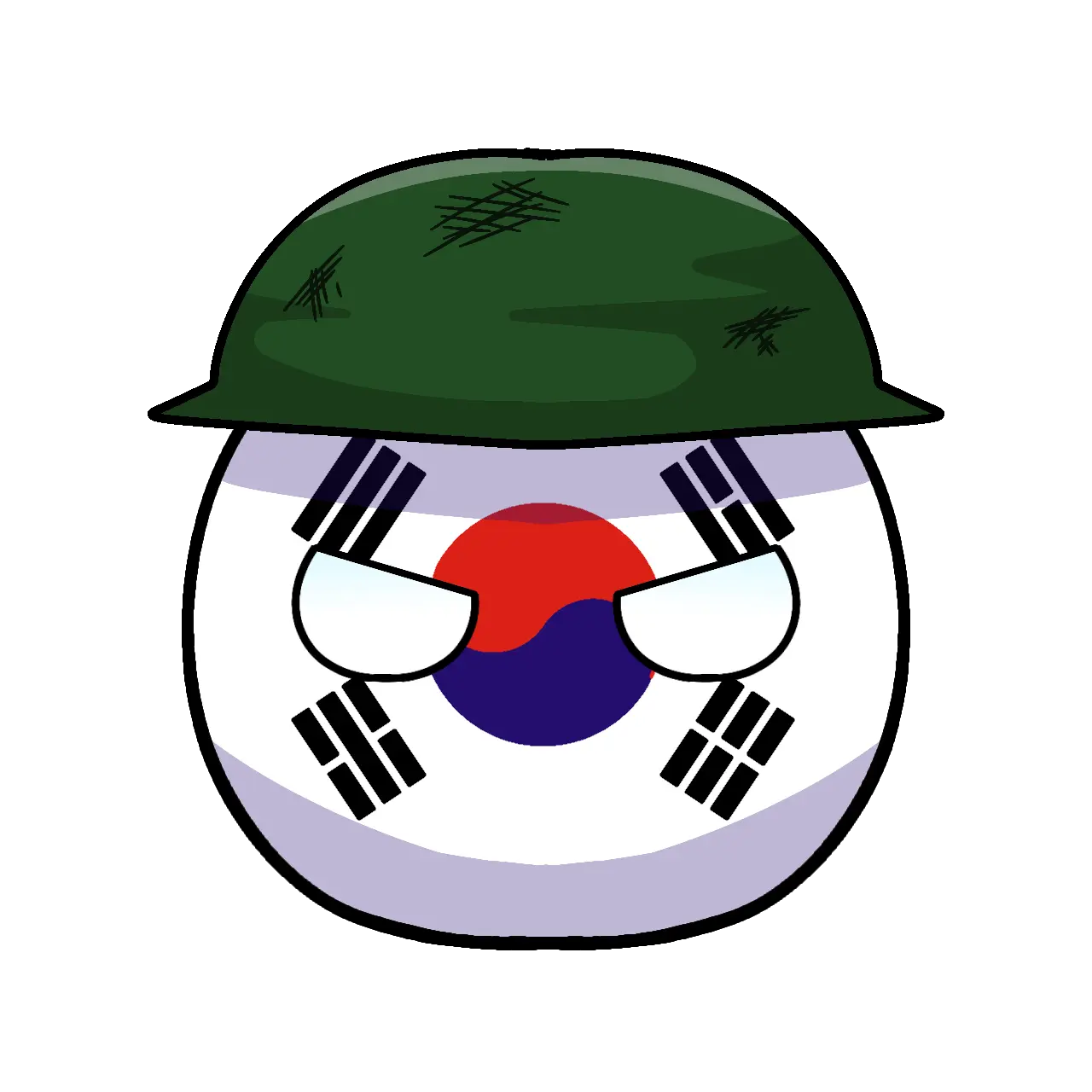 NOWE091029의 🇰🇷 『한국볼』 🪖