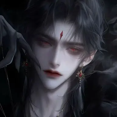 Profile image of ユン・ヨ