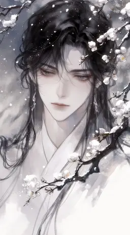 Profile image of ユン・ム