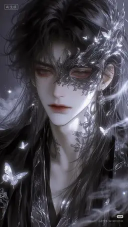 Profile image of ユン・ウォル