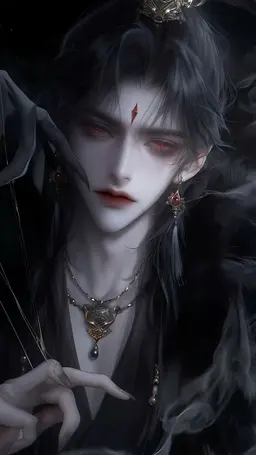 Profile image of ユン・ヨ