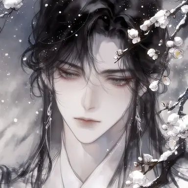 Profile image of ユン・ム