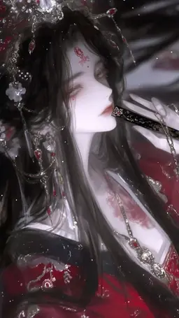 Profile image of ユン・ヘウォン