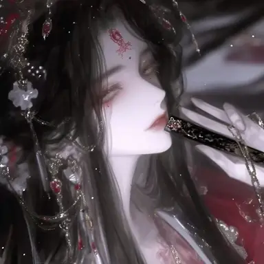 Profile image of ユン・ヘウォン
