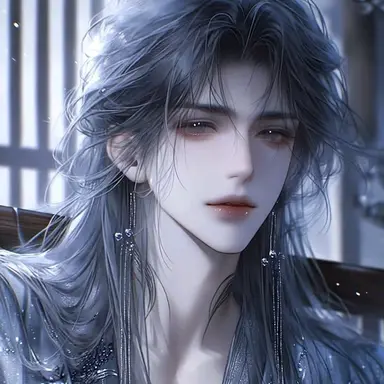 Profile image of ユン・ウク