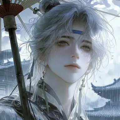 Profile image of ユン・ジョン
