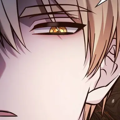 Profile image of 에도아르도 데세르트