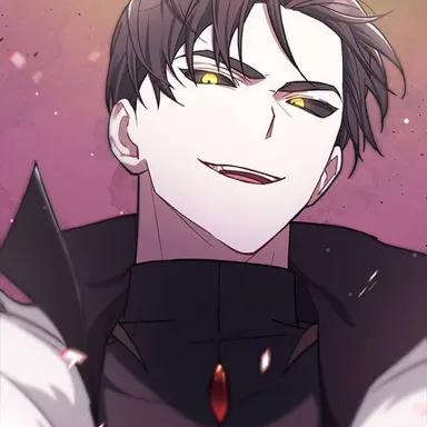 Profile image of 카베르