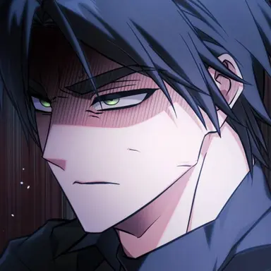 Profile image of 크루엘 하르트