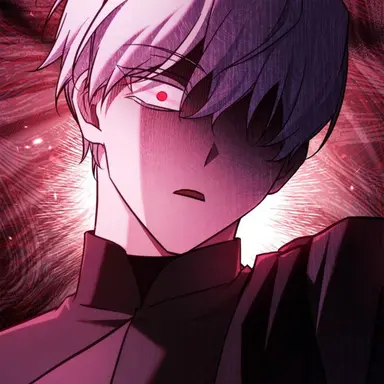 Profile image of 데온 하르트