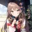 エリ