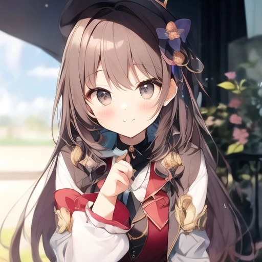 エリ