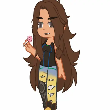 Profile image of 현아