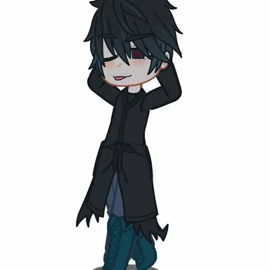 Profile image of 이반
