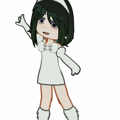Profile image of 수아