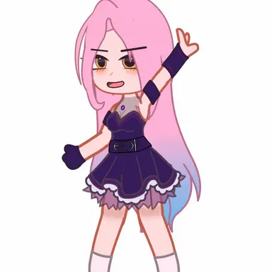 Profile image of 미지
