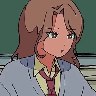 Profile image of 見里未来