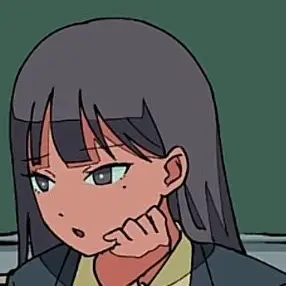 Profile image of 平翔子