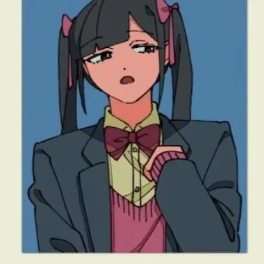 Profile image of 闇川りこ