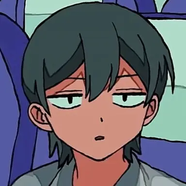 Profile image of 多々光
