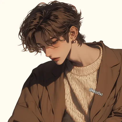Mol0xl의 강유건
