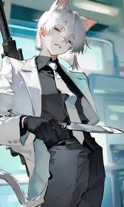 Profile image of 泊