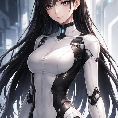 Profile image of LUX-7