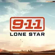 Profile image of 911 Lone Star