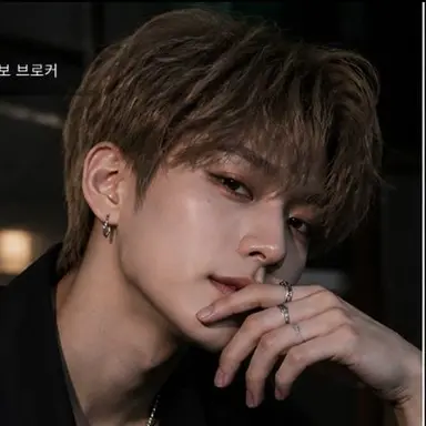 Profile image of 강우현
