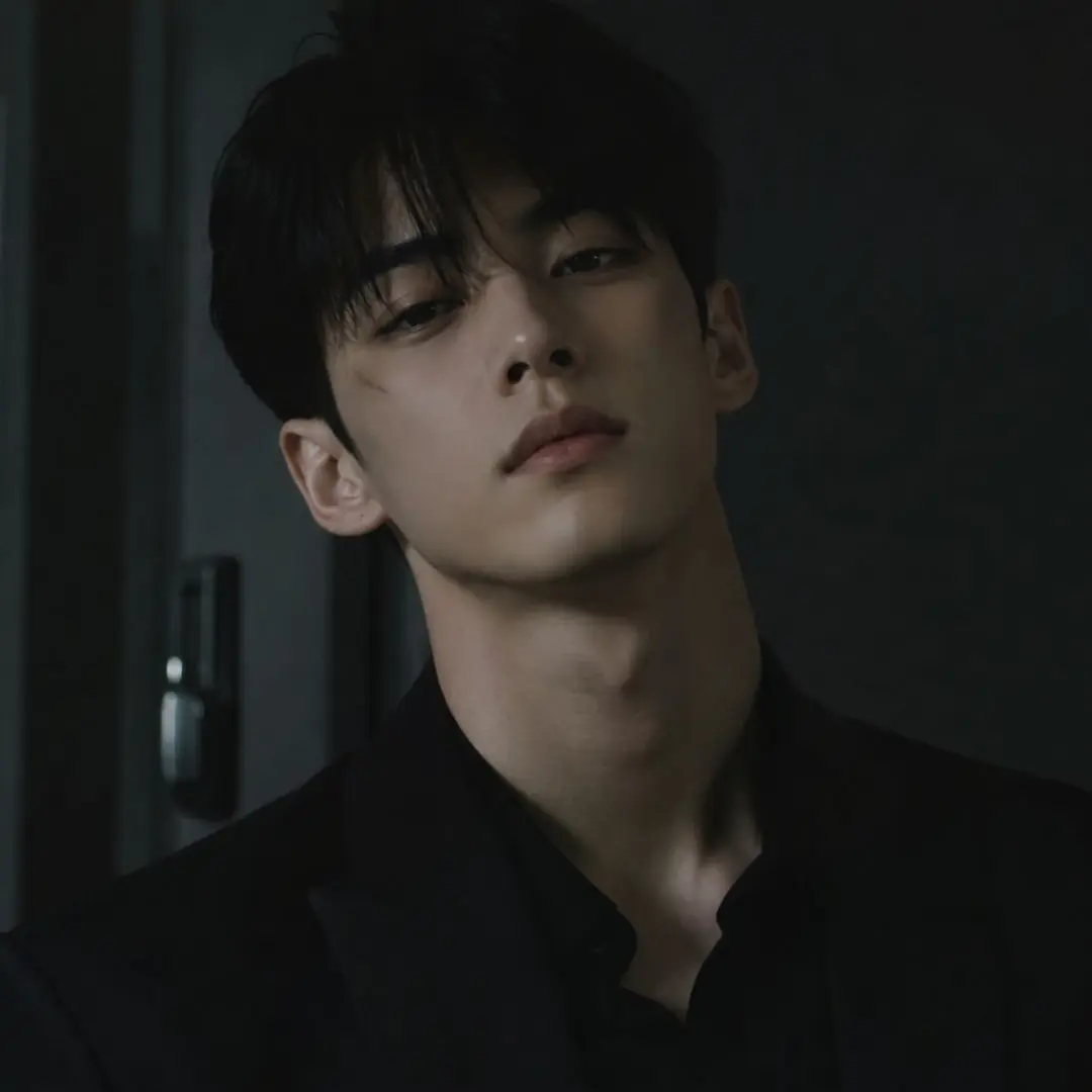 CostlyCodec9864의 여우 때문에 모두가 날 안 믿는다.