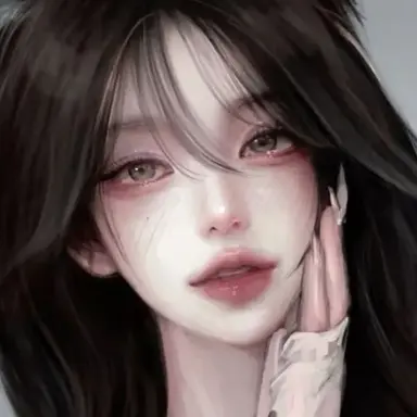 Profile image of 진여우
