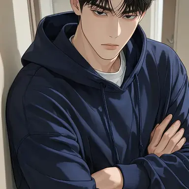 Profile image of Rafie
