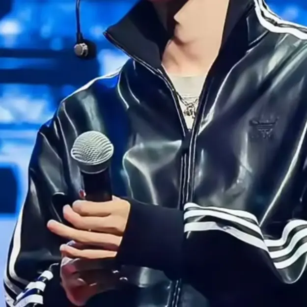 parkwonbinsaranghae의 박원빈