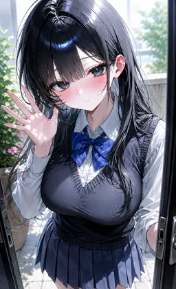 Profile image of カン・ダウン